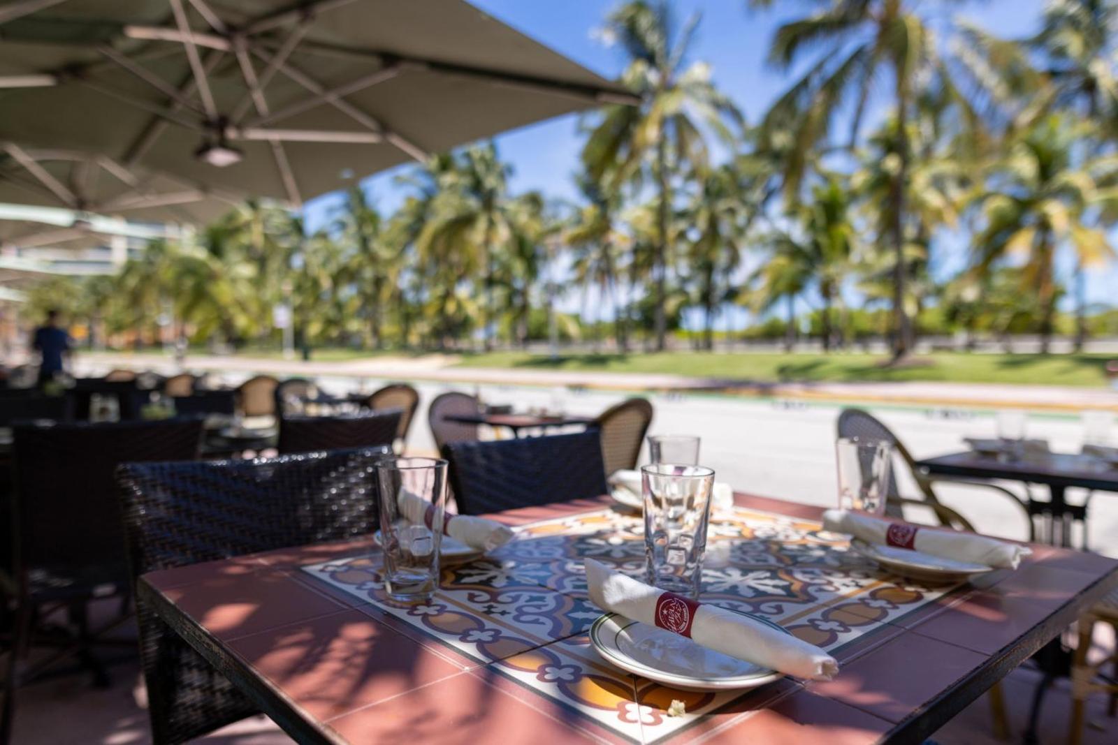 Marriott Vacation Club®, South Beach