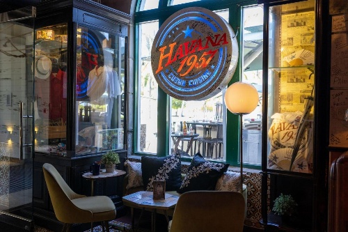 Marriott Vacation Club®, South Beach image 2