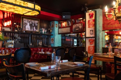 Marriott Vacation Club®, South Beach image 3